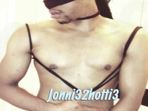 Jonni32hotti3