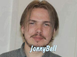 JonnyBell