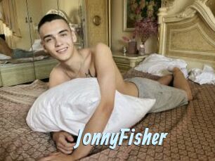 JonnyFisher