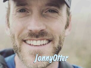 JonnyOtter