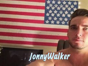 JonnyWalker