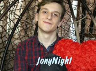 JonyNight
