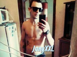 Jony_XXL