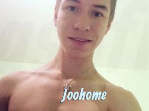 Joohome