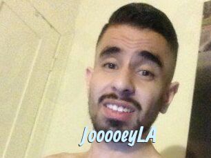 JooooeyLA