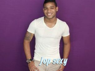 Jop_sexy