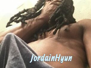 Jordain_Hyun