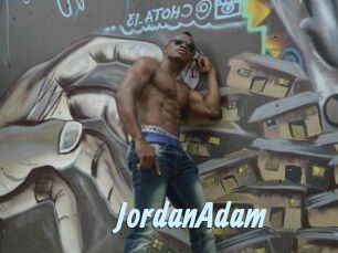 JordanAdam