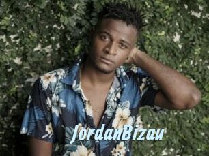 JordanBizau