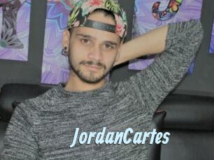 JordanCartes