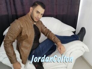 JordanColton