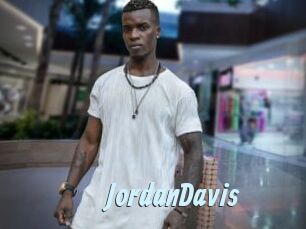 JordanDavis