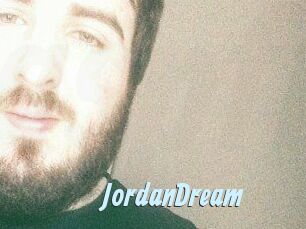 JordanDream