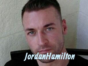 Jordan_Hamilton