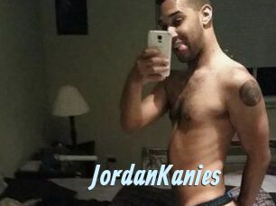 Jordan_Kanies