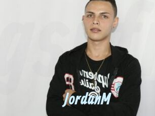 JordanM