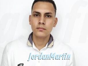 JordanMartin