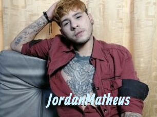 JordanMatheus