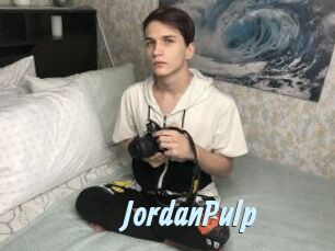JordanPulp