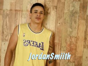JordanSmiith