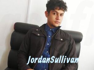 JordanSullivan