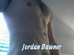 Jordan_Bawner