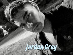 Jordan_Gray
