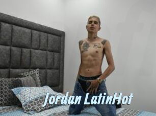 Jordan_LatinHot