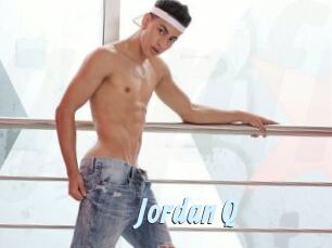 Jordan_Q