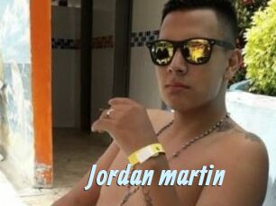 Jordan_martin