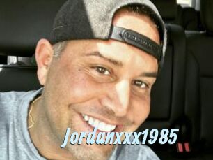 Jordanxxx1985 Gay Sex Prev