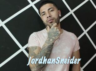 JordhanSneider