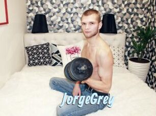 JorgeGrey