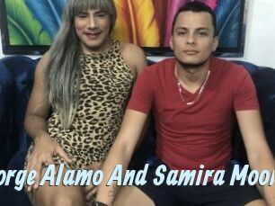 Jorge_Alamo_And_Samira_Moon