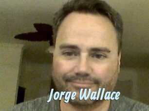 Jorge_Wallace