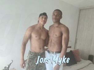 Jors_Myke