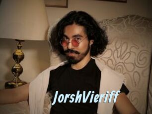 JorshVieriff