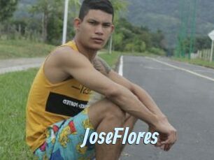 JoseFlores