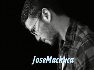 JoseMachuca