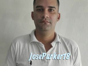 JoseParker18