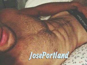 JosePortland