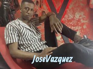 JoseVazquez