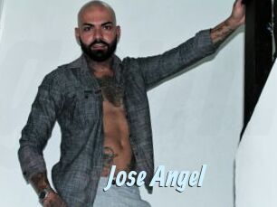 Jose_Angel