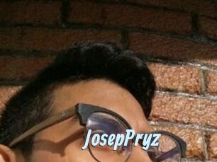Josep_Pryz