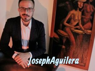JosephAguilera