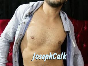 JosephCalk