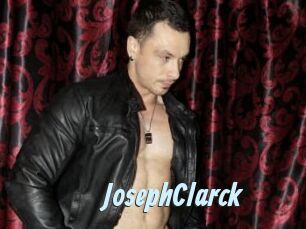 JosephClarck