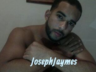 Joseph_Jaymes