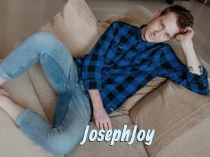 JosephJoy
