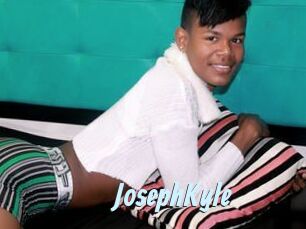 JosephKyle